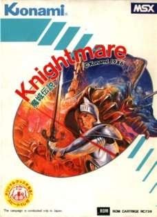 knightmarefrontfa7.jpg